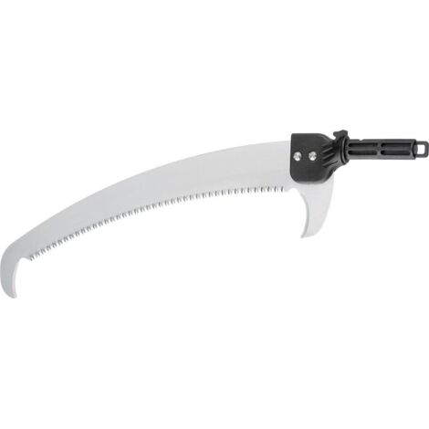 Stocker Seghetto Falco 43 Combisystem