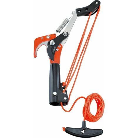 Stocker Combisystem Manico telescopico in alluminio 135 247 cm dadolo shop