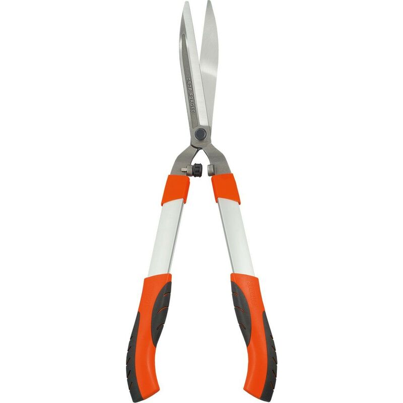 Taille-haie Stocker Profi 63