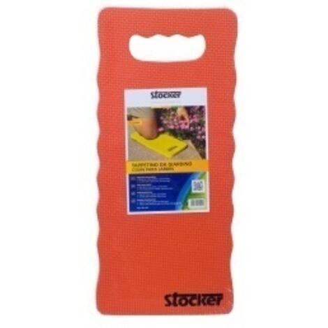 STOCKER Tappetino da Giardino