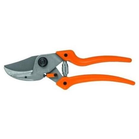 STOCKER tijera löwe 6 con empuñadura curvada 6107 , tijera löwe 6 con empuñadura curvada 6107