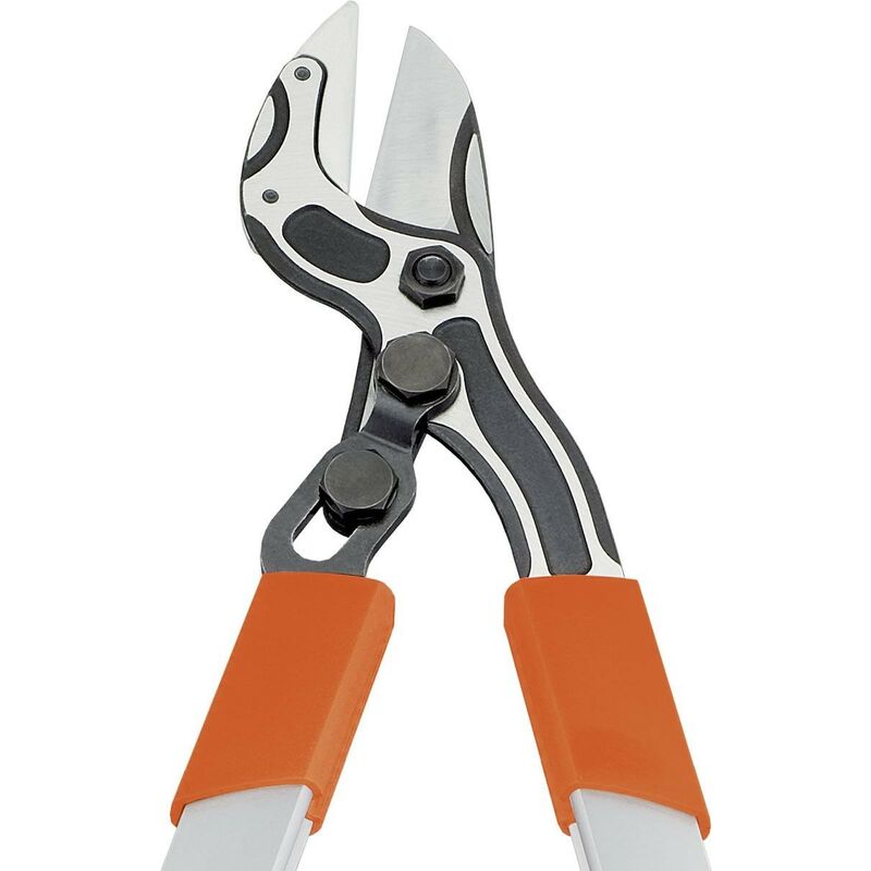 Brancheur Profi 80 - Stocker