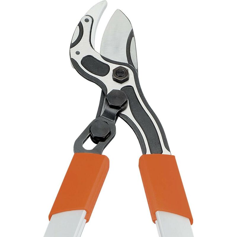 Stocker Lopper Profi 80 avec lame courbée