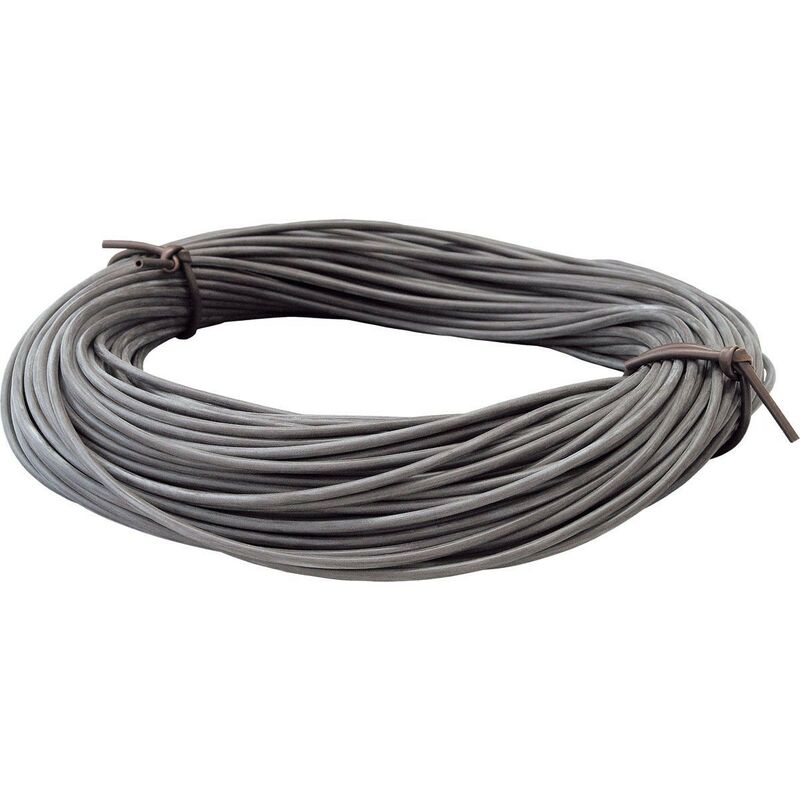 Tuyau d'irrigation goutte à goutte Stocker 3 mm, 50 m