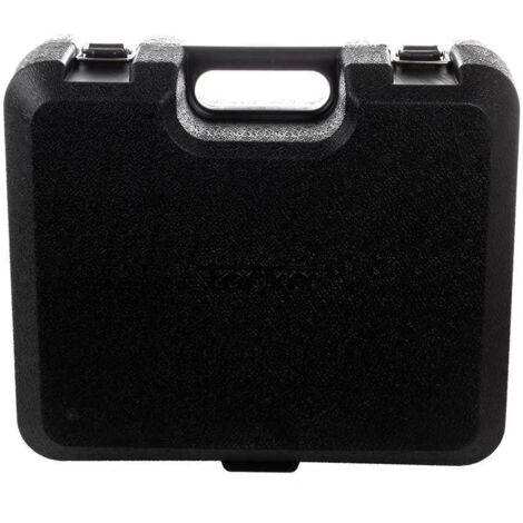 Stocker Valigetta per forbice elettrica Art. 312, 621