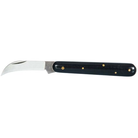 Stocker Veredelungsmesser