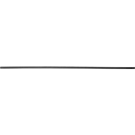 Stocker Verlängerungsstangen 40 cm für Geyser 5 Stk