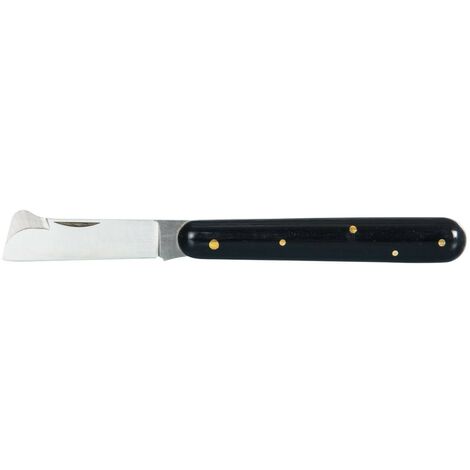 Stocker XL Veredelungsmesser