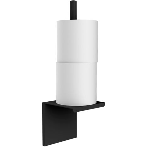 Stockeur papier WC LOFT-GAME