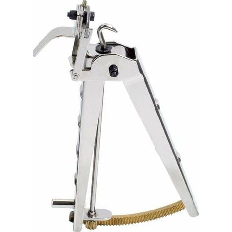Stockfix 2157 Stocker Atadora