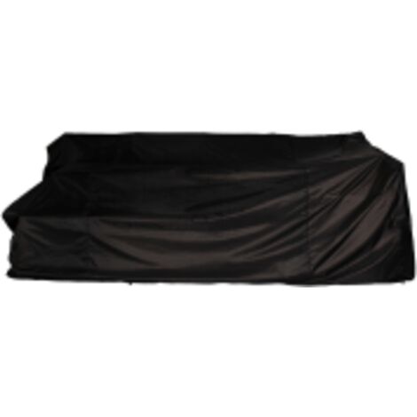 Stockholm Corner Custom-Fitted Furniture Cover