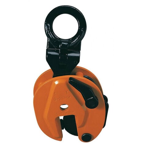 Convoyeur Galets Acier - Longueur 1668 / 5826 Mm - Largeur 500 Mm - FWC