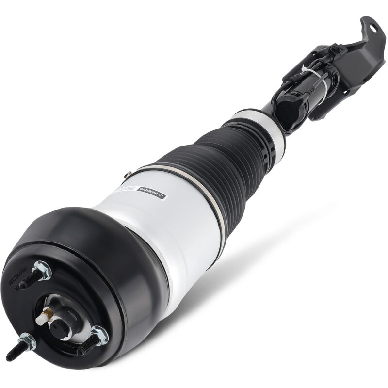 Image of Stoßdämpfer Federbein Vorne Links For Mercedes-Benz ML GLE W166 GL GLS X166