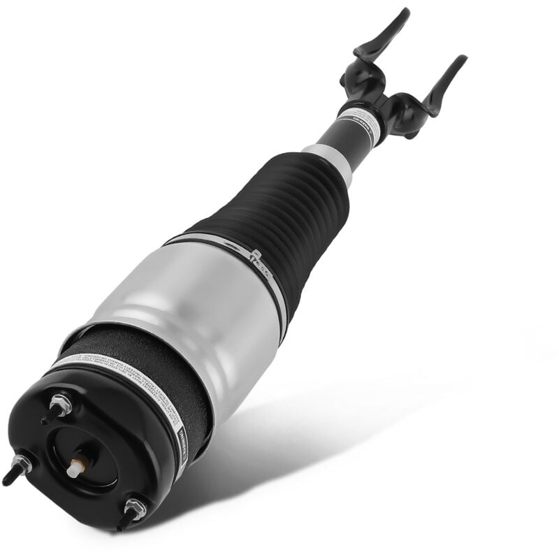 Image of Stoßdämpfer Federbein Vorne Rechts For JEEP Grand Cherokee Summit 2014-2020