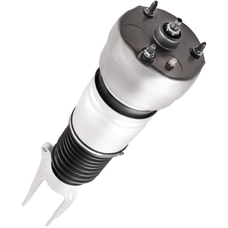 Image of Stoßdämpfer Federbein Vorne Rechts For Porsche Panamera 970 3.0 4.8 2014-2016