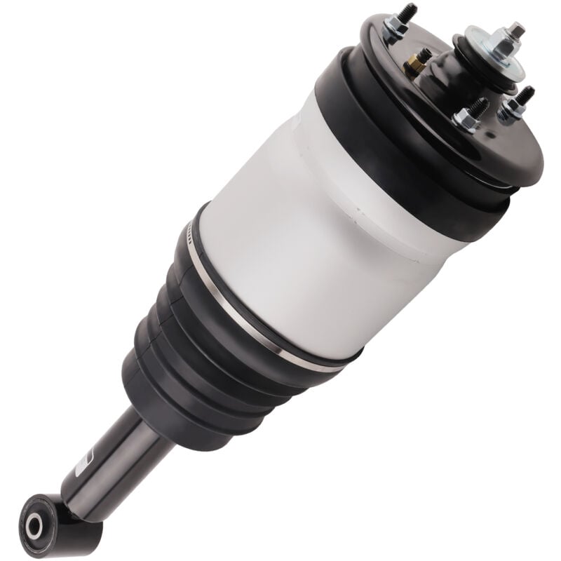 Image of Stoßdämpfer Hinten for Land Rover Discovery 3 4 L319 Range Rover Sport L320