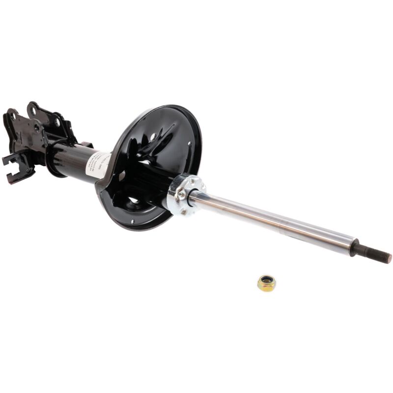 Oem Stoßdämpfer Hinten L/R Kia Cerato Ich Limousine (Ld)