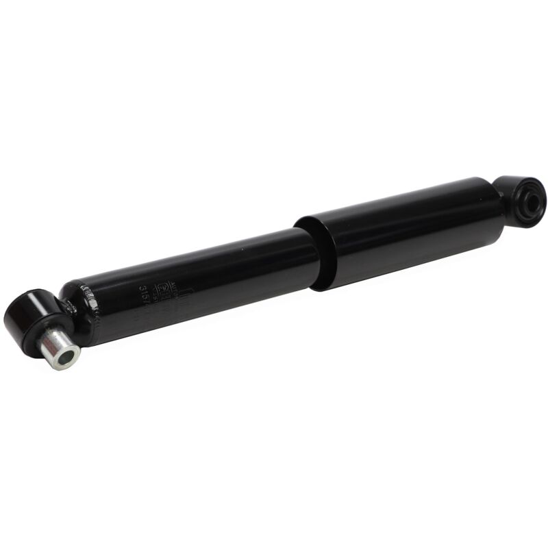 Oem Stoßdämpfer Hinten Links/Rechts Renault Laguna I (B56, 556) / Grandtour (K56)