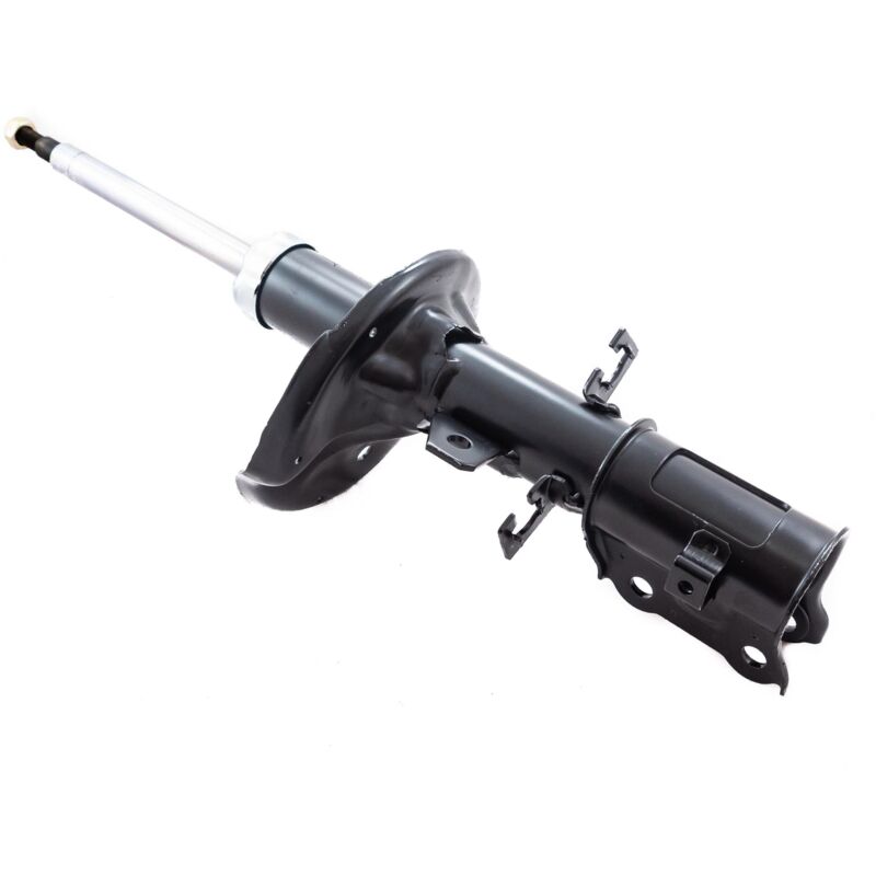 Oem Stoßdämpfer Rechts Vorne Kia Cerato I (Ld) 1.6, 2.0