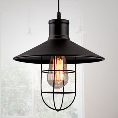 Lustre metal noir à prix mini | Soldes jusqu'au 11 août 2020 ! Lustre metal noir à prix mini | Soldes jusqu'au 11 août 2020 !