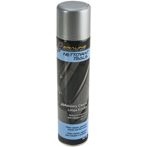 Stoff-/Teppichreiniger in der Sprühdose 300 ml