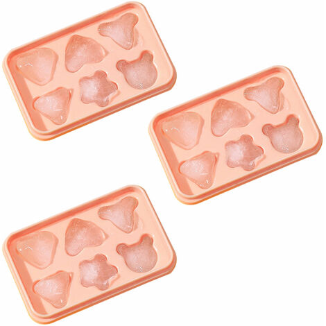 https://cdn.manomano.com/stol-3-piece-packed-ice-cube-tray-food-grade-silicone-ice-cube-mold-with-lid-soft-and-easy-to-loosen-silicone-tray-P-27616477-106085491_1.jpg