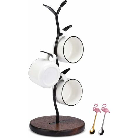 https://cdn.manomano.com/stol-coffee-tree-shaped-coffee-cup-holder-for-counter-coffee-cups-and-tea-cups-countertop-storage-rack-bar-accessories-kitchen-organizer-black-4-hooks-kitchen-storage-supplies-P-27616477-74950674_1.jpg