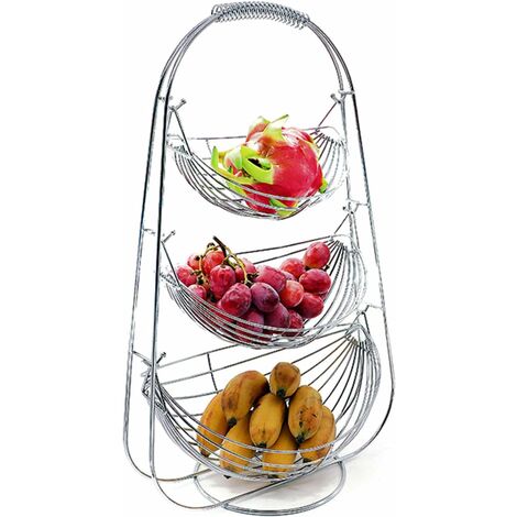 https://cdn.manomano.com/stol-detachable-three-layer-fruit-basket-metal-fruit-rack-vegetable-basket-3-tier-large-capacity-fruit-bowl-P-27616477-106085136_1.jpg