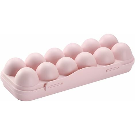  Chicken Design Ceramic Egg Storage Basket Iron Basket Holds  20-25 Eggs, Egg Holder, Organizer Case, Container Egg Basket Holder : Home  & Kitchen
