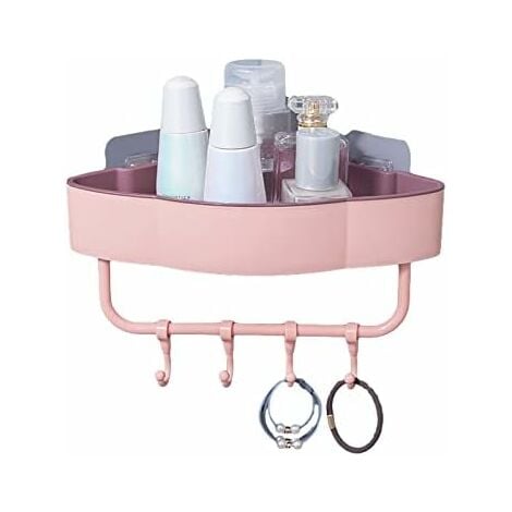 https://cdn.manomano.com/stol-exquisite-bathroom-shelves-shower-caddy-corner-bathroom-with-hooks-wall-mounted-kitchen-bathroom-racks-shower-shampoo-holder-bathroom-organizer-punch-free-bathroom-shelf-storage-color-pink-P-27616477-102900410_1.jpg
