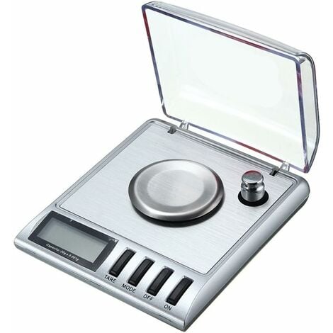 https://cdn.manomano.com/stol-precision-scale-20g-0001g-pocket-scale-precision-jewelry-scale-tare-function-calibration-P-27616477-88105418_1.jpg