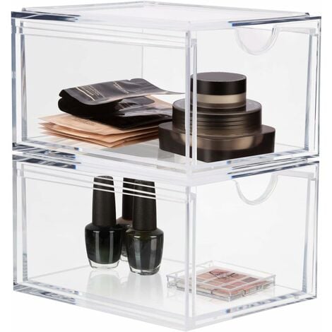 https://cdn.manomano.com/stol-set-of-2-clear-acrylic-stackable-storage-drawers-for-cosmetics-bathroom-bedroom-kitchen-P-27616477-106085248_1.jpg
