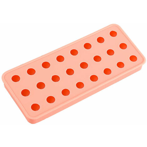 https://cdn.manomano.com/stol-small-ice-hockey-with-a-diameter-of-2cm-24-hole-small-round-ball-ice-mesh-silicone-mold-suitable-for-bars-and-families-P-27616477-106085368_1.jpg