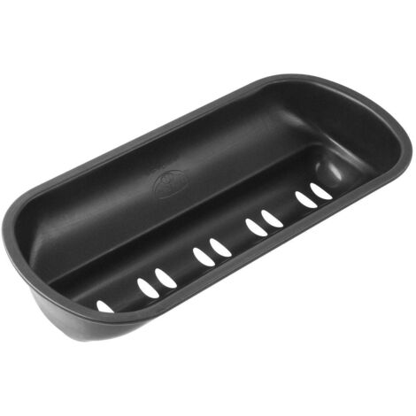 Stollenbackform Tradition 31cm