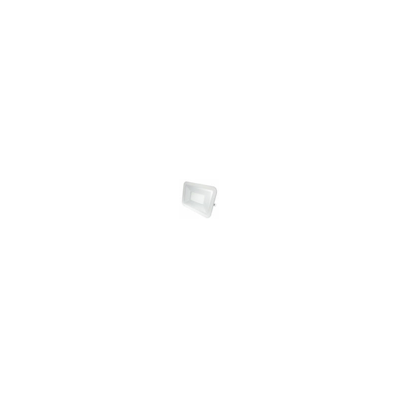 Stone 7006/NCB proiettore led tipo tabled 10W