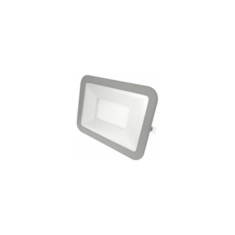 Stone 7007/BNC proiettore led tipo tabled 20W