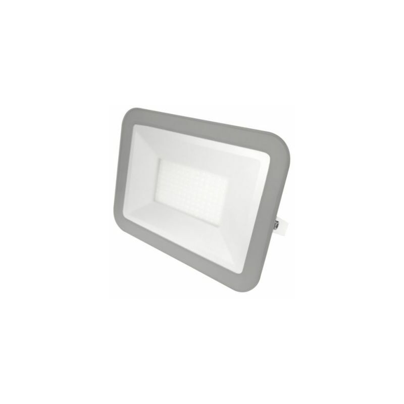 Stone 7007/C proiettore led tipo tabled 20W
