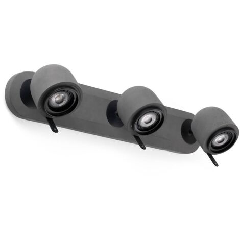 STONE Wandleuchte innen 43502