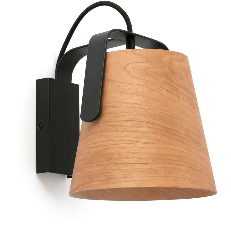 Bien, Applique interne, Faro Barcelona