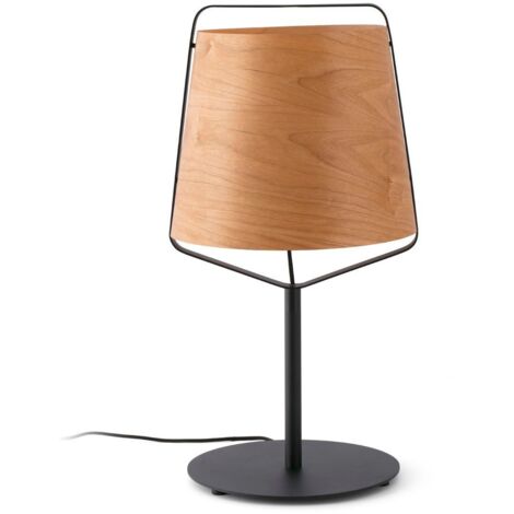 STOOD, Lampada da Tavolo, Faro Barcelona