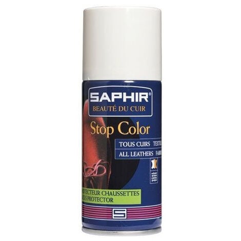Stop Color 150ml