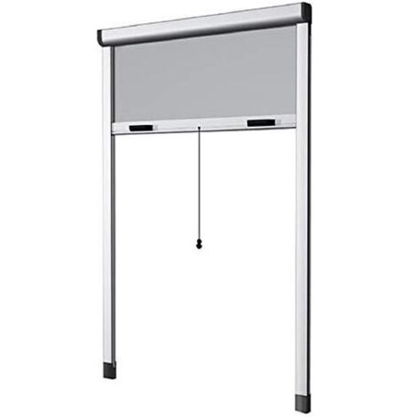 STOP INSET BRONZO 100X250