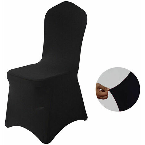 Stop porte Poignee 12 Pièces Butées de Porte Protege Poignee de Porte Protection Poignee Porte PVC Poignée de porte Butée Set Stoppeur Porte Mural Transparent