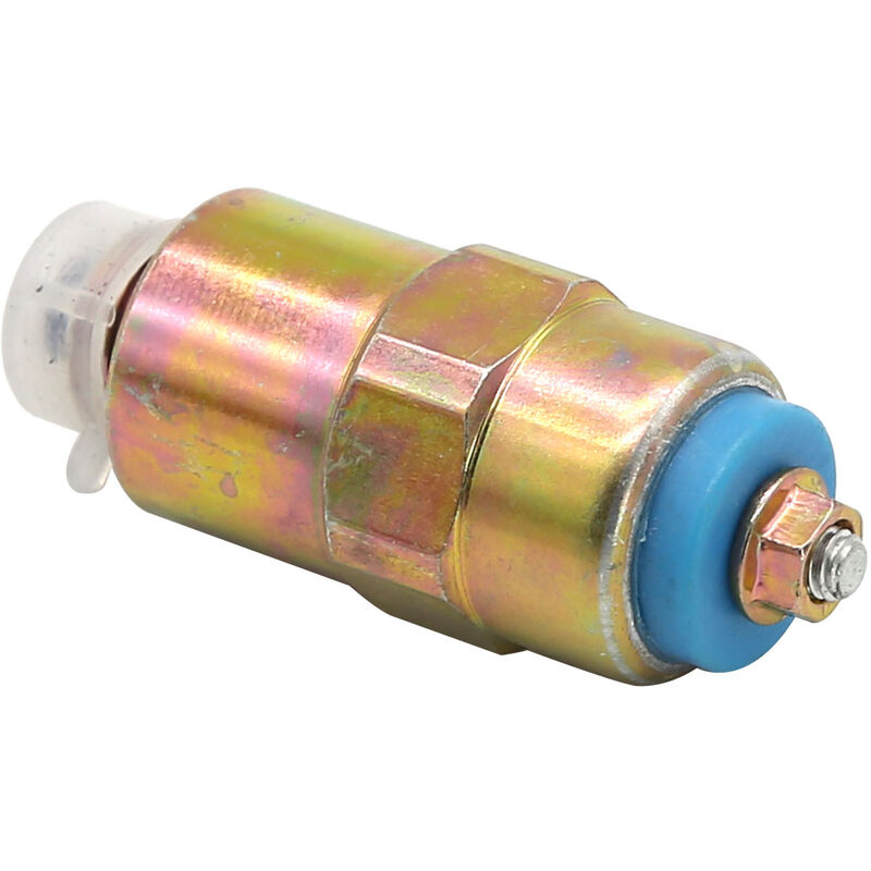 Stop Solenoid 12V 9108-073A Sostituzione per Ford