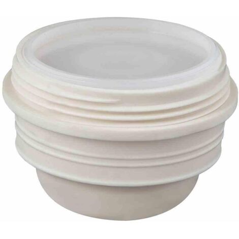 Stopfen für Type 572 für 1,0 l + 1,5 l