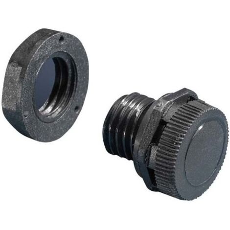 Stopfen tech RITTAL 2459500