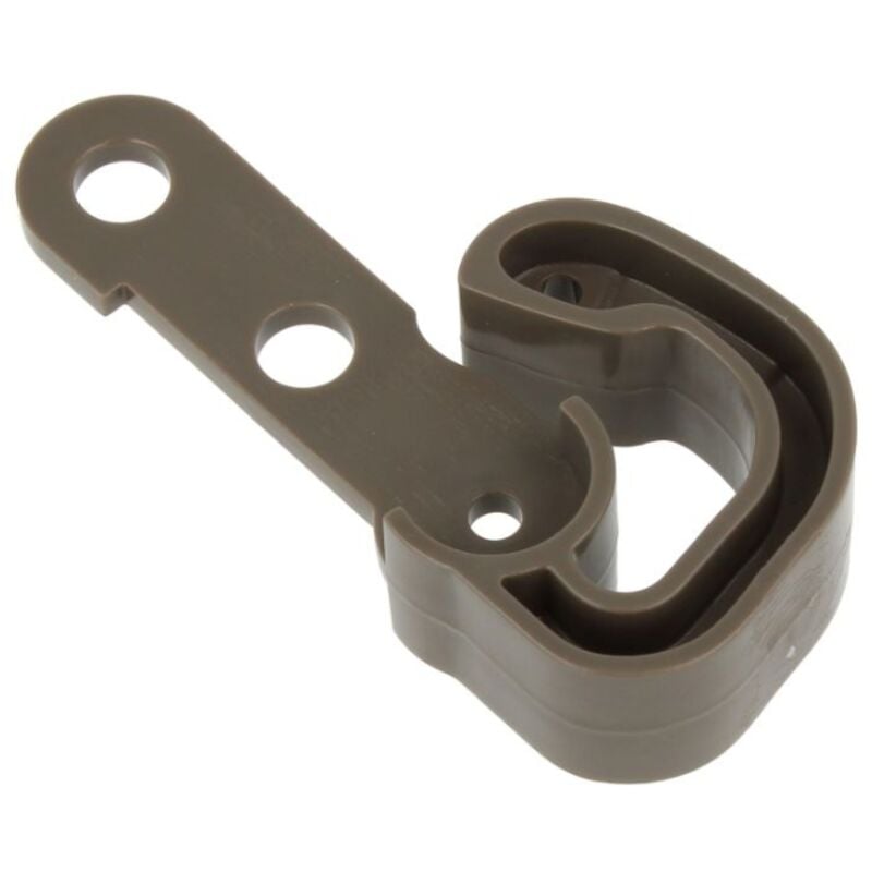 Candy - Stopper-pom37.80 x70.61 x16.00 d'origine