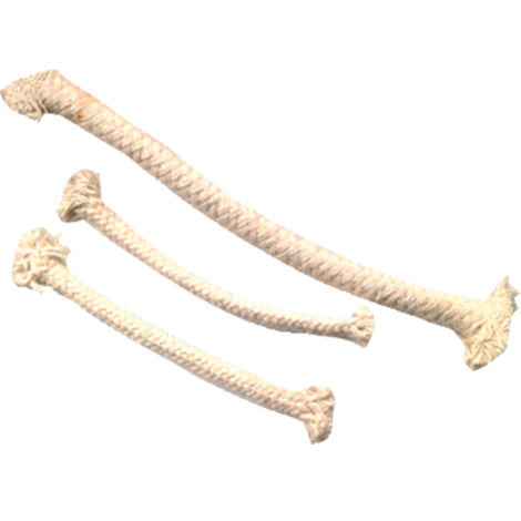STOPPINI CM21 TORCE BAMBU'H120/150 PZ10