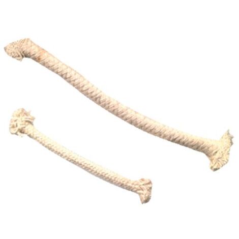 STOPPINI CM21 TORCE BAMBU'H120/150 PZ10