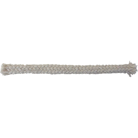 STOPPINO PER TORCE BAMBU' cm 22 - cf. 10 pz